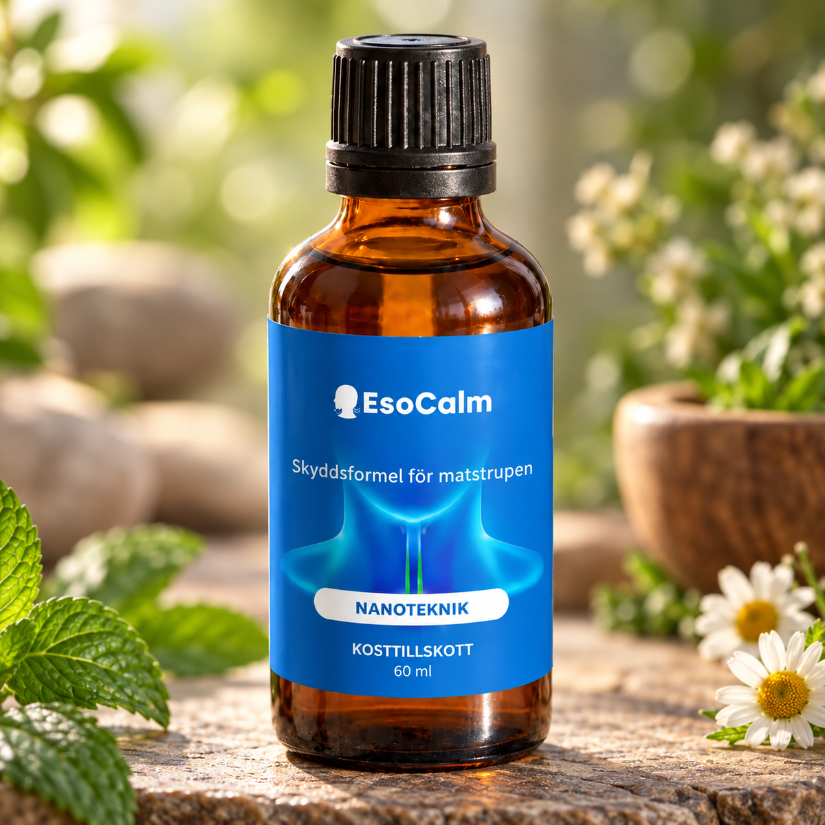 EsoCalm