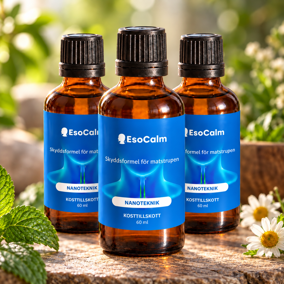 EsoCalm