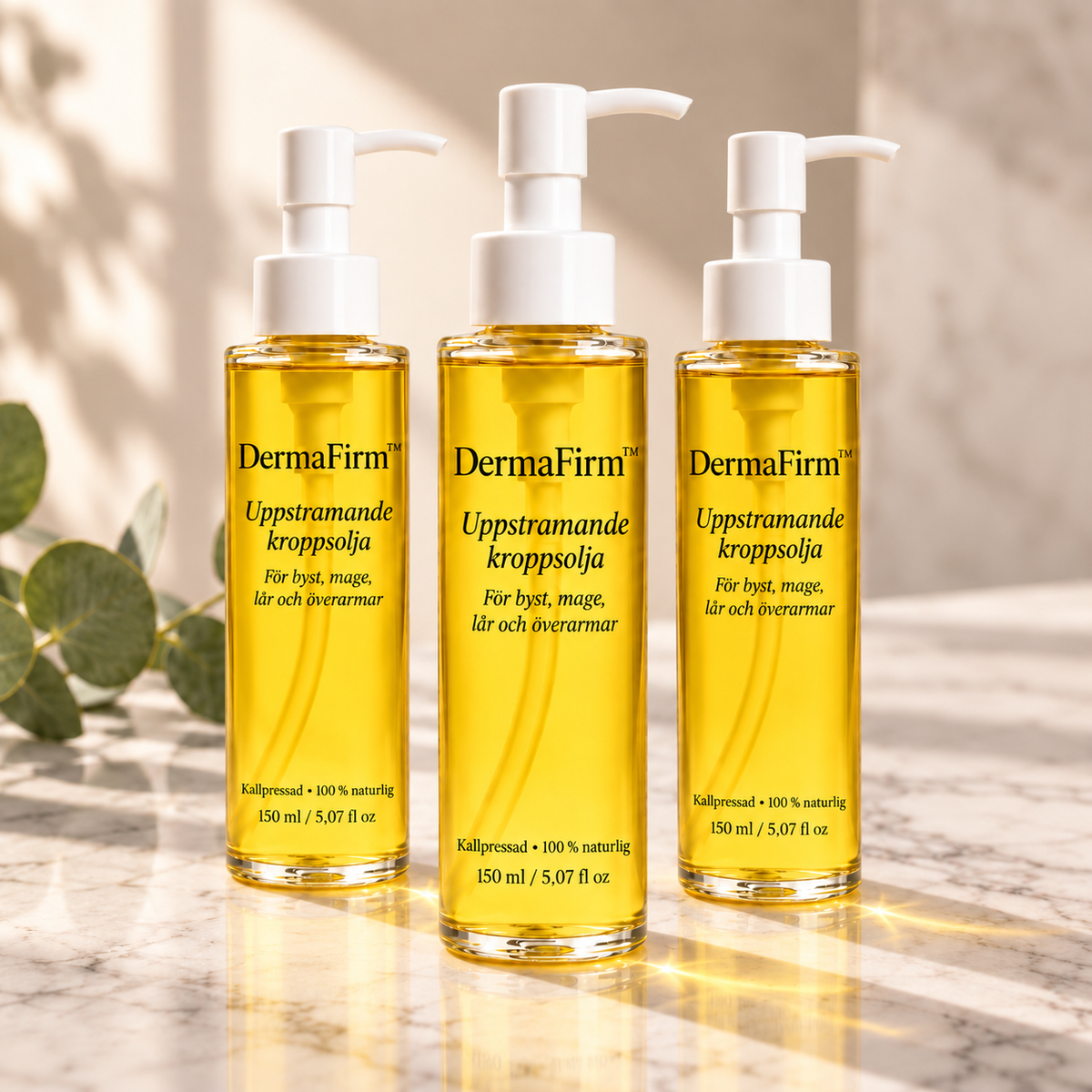 DermaFirm
