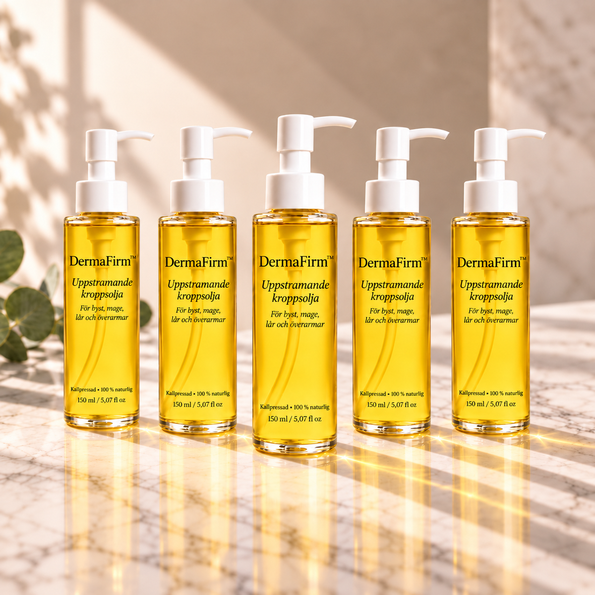 DermaFirm
