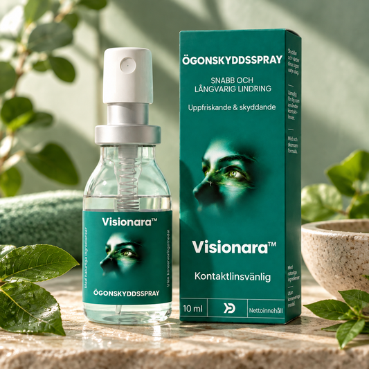 Visionara