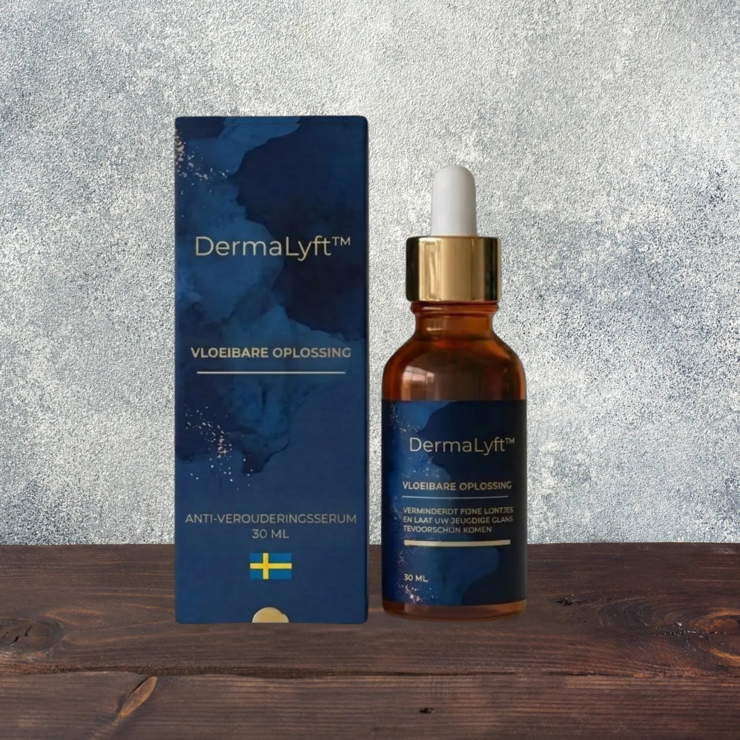 DermaLyft