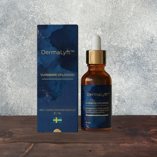 DermaLyft