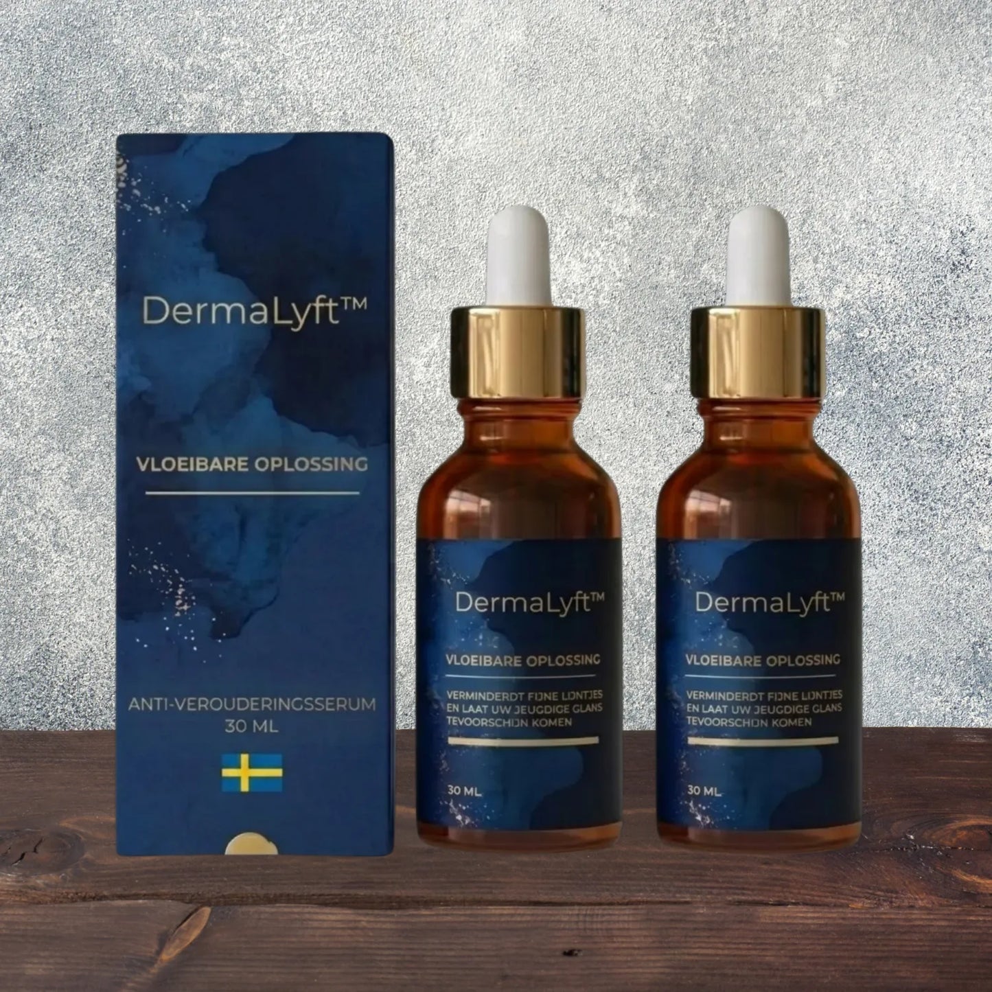 DermaLyft