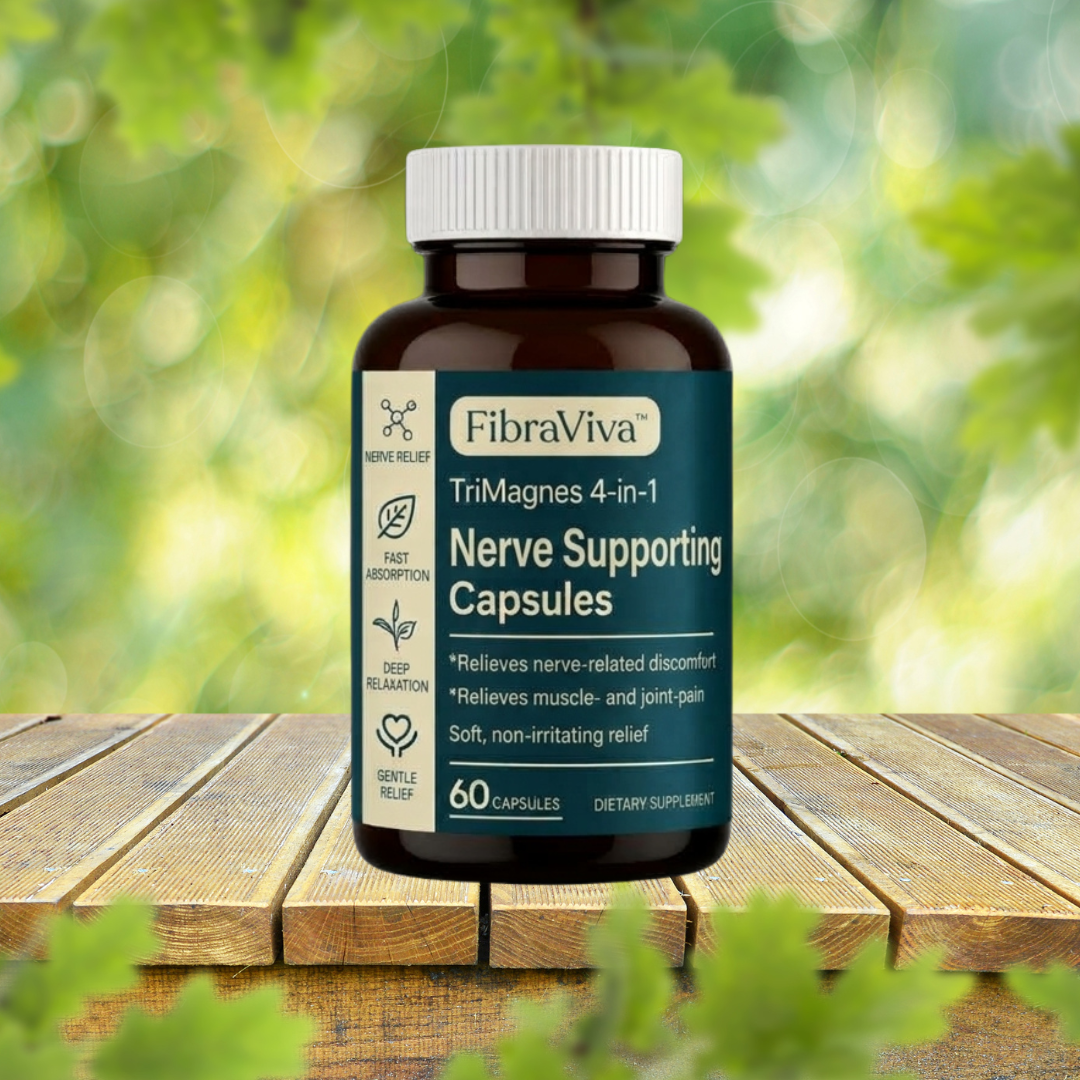 FibraViva