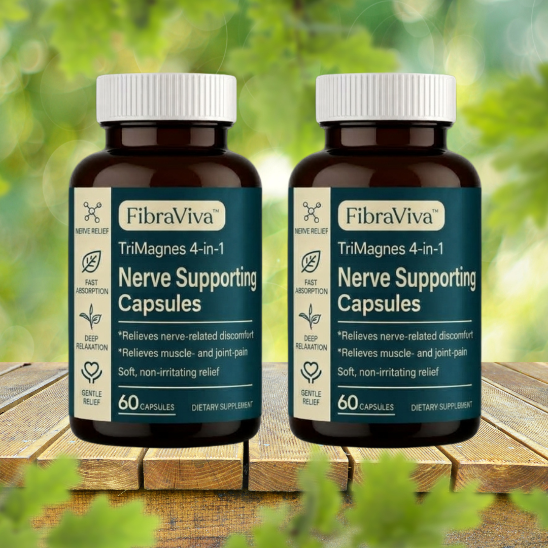 FibraViva