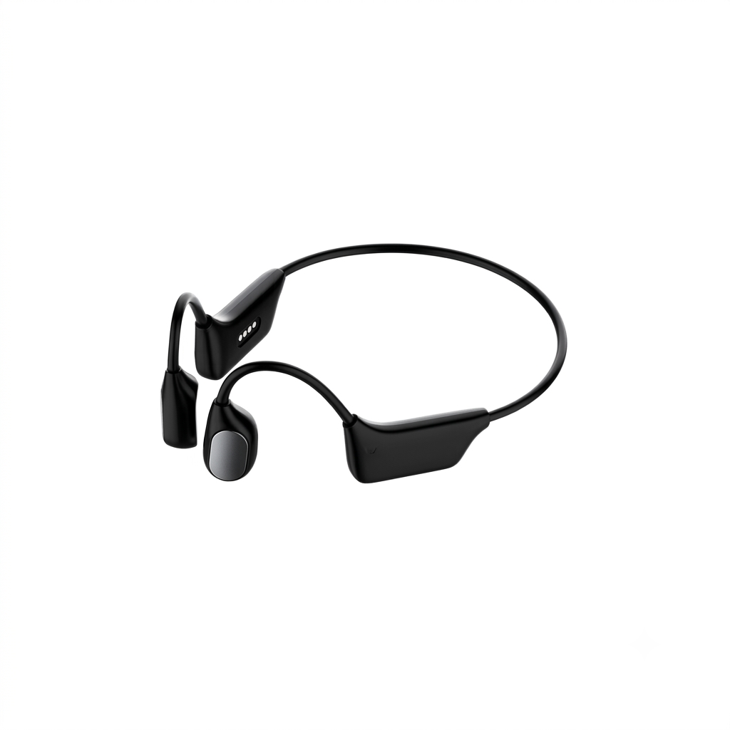 HearSync