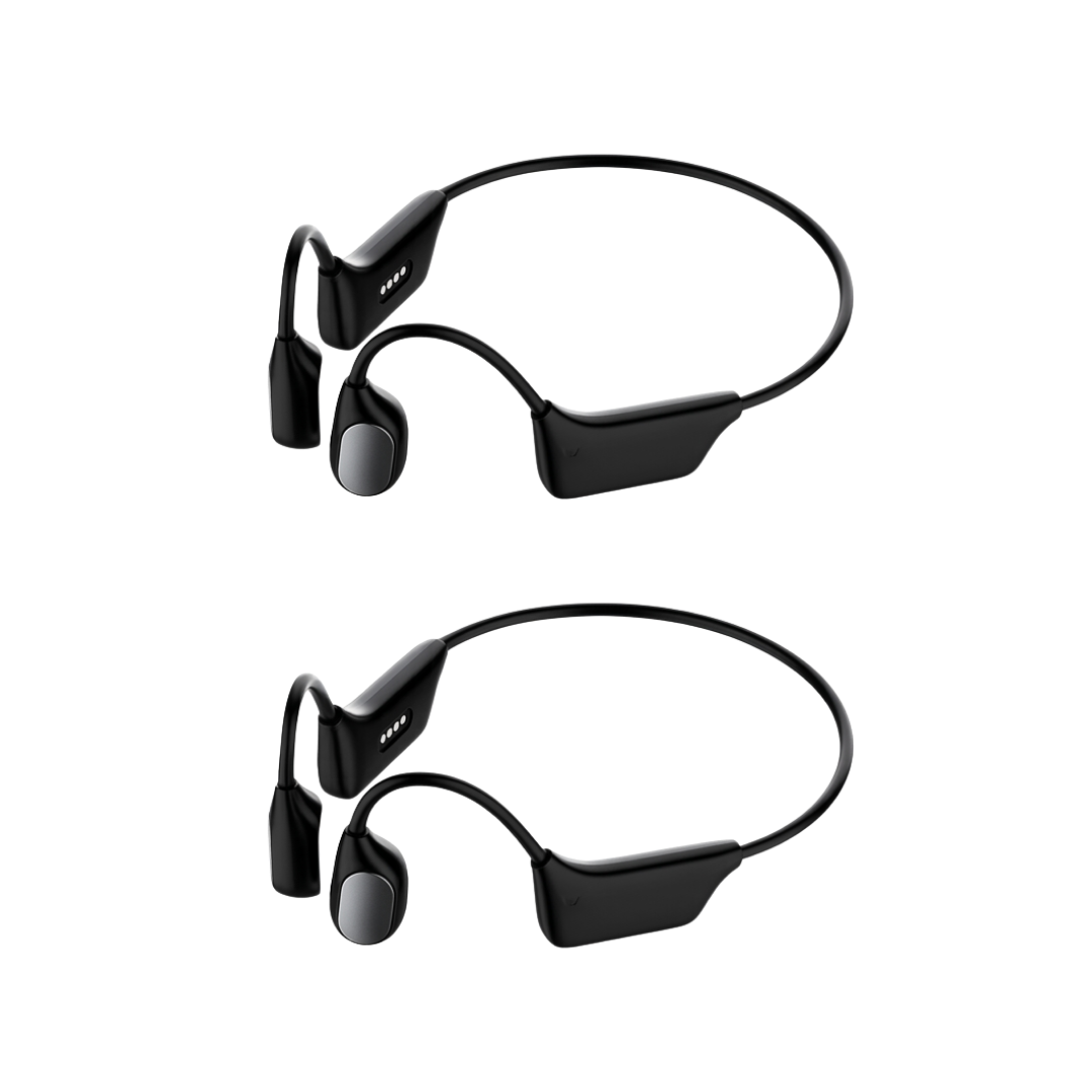HearSync