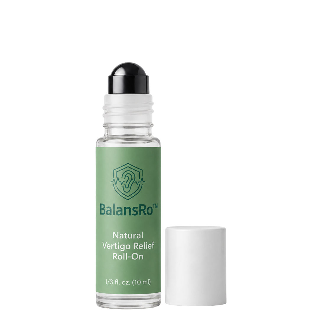 BalansRo