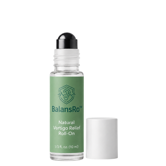BalansRo