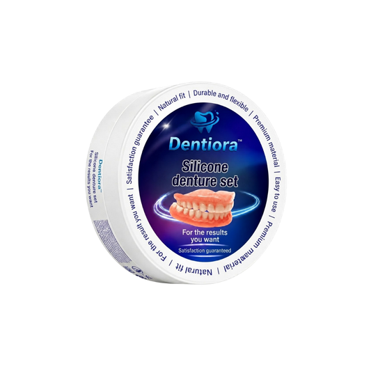Dentiora