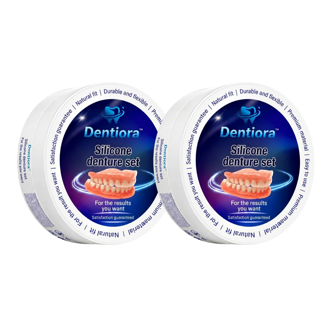 Dentiora