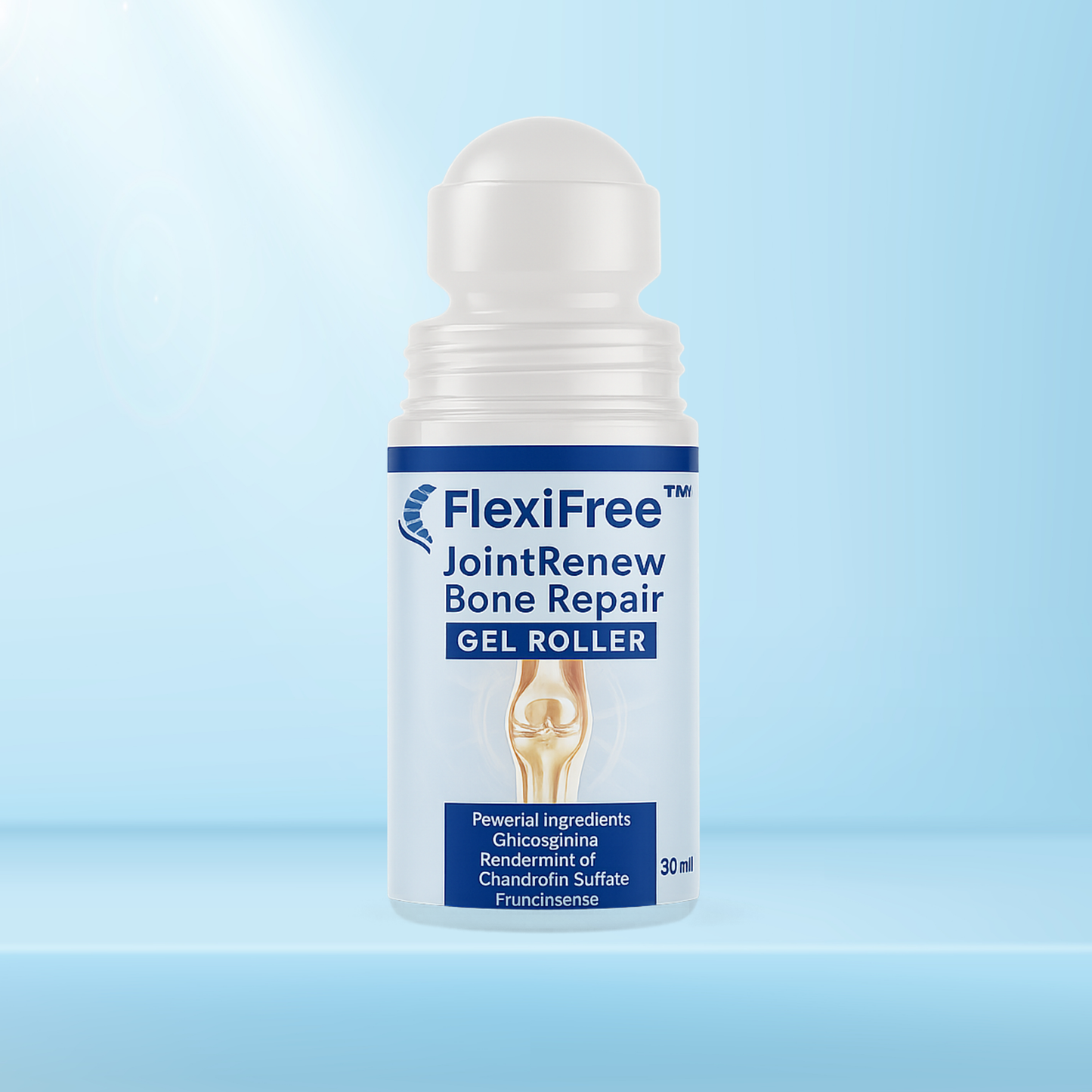 FlexiFree