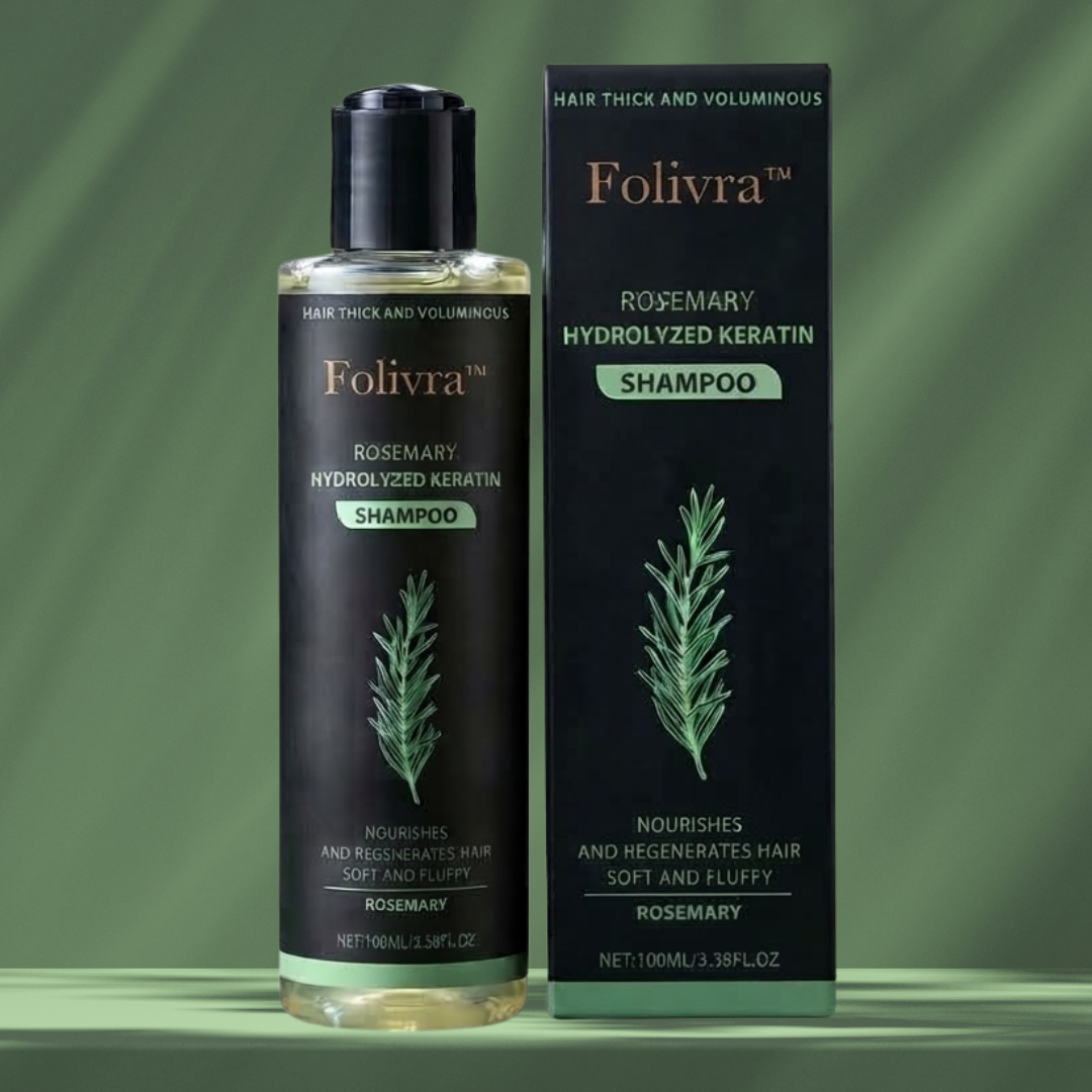 Folivra