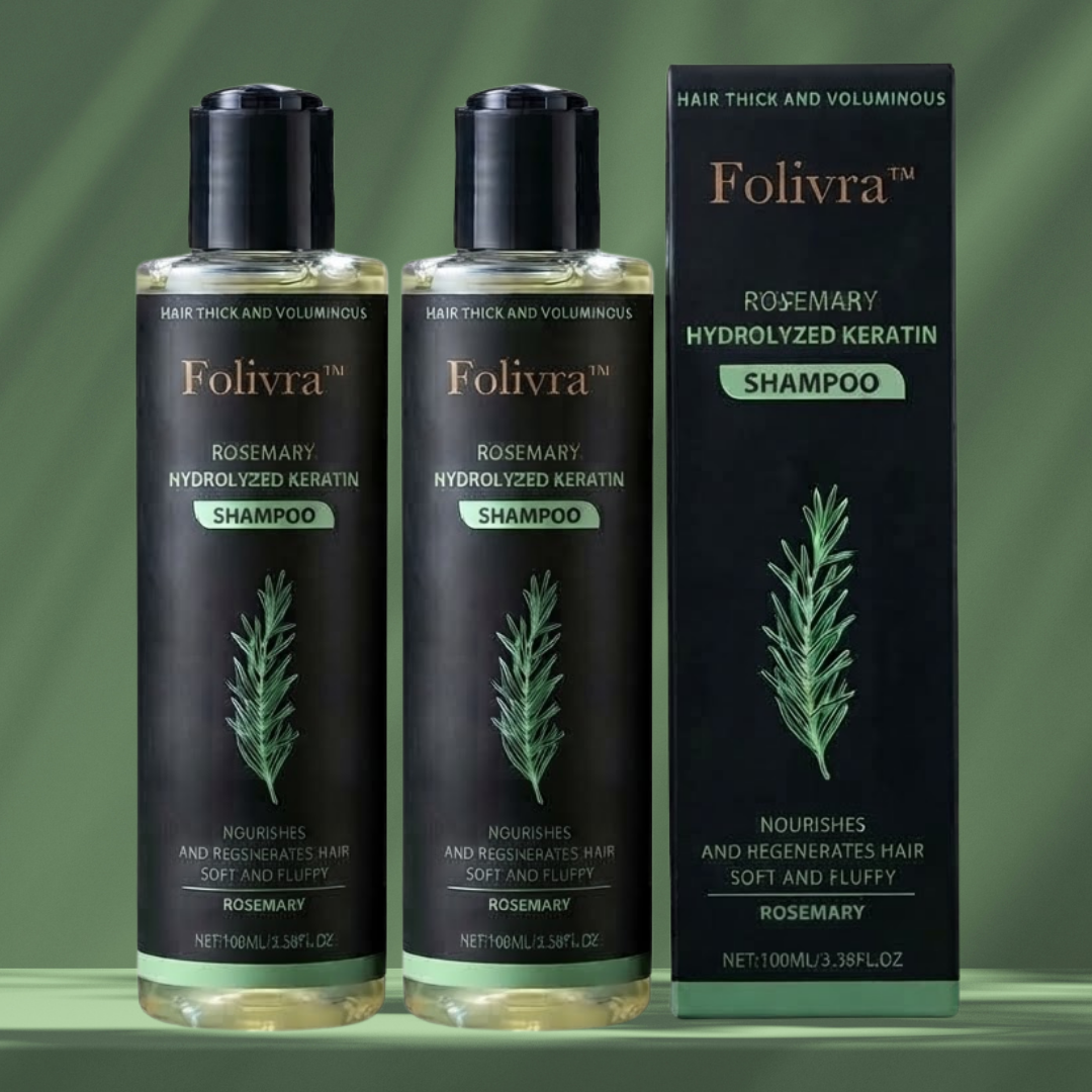 Folivra