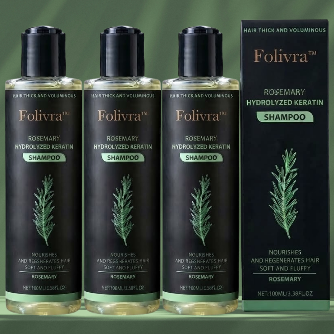 Folivra