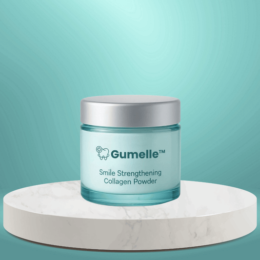 Gumelle