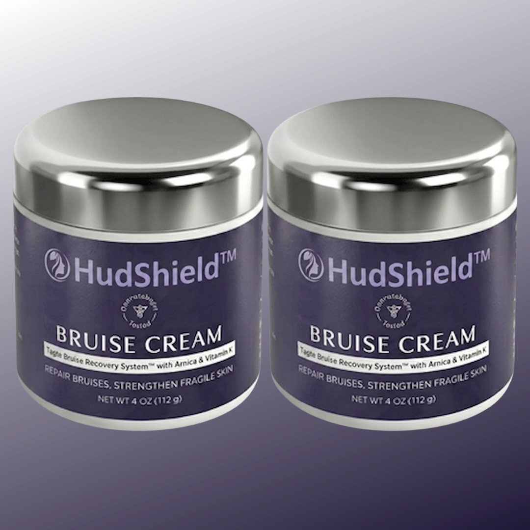 HudShield