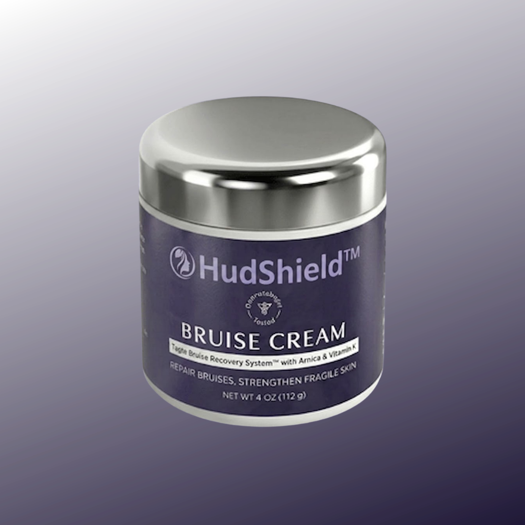 HudShield