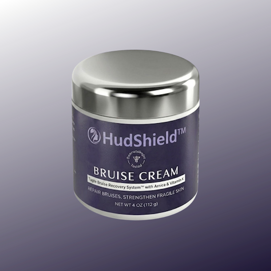 HudShield