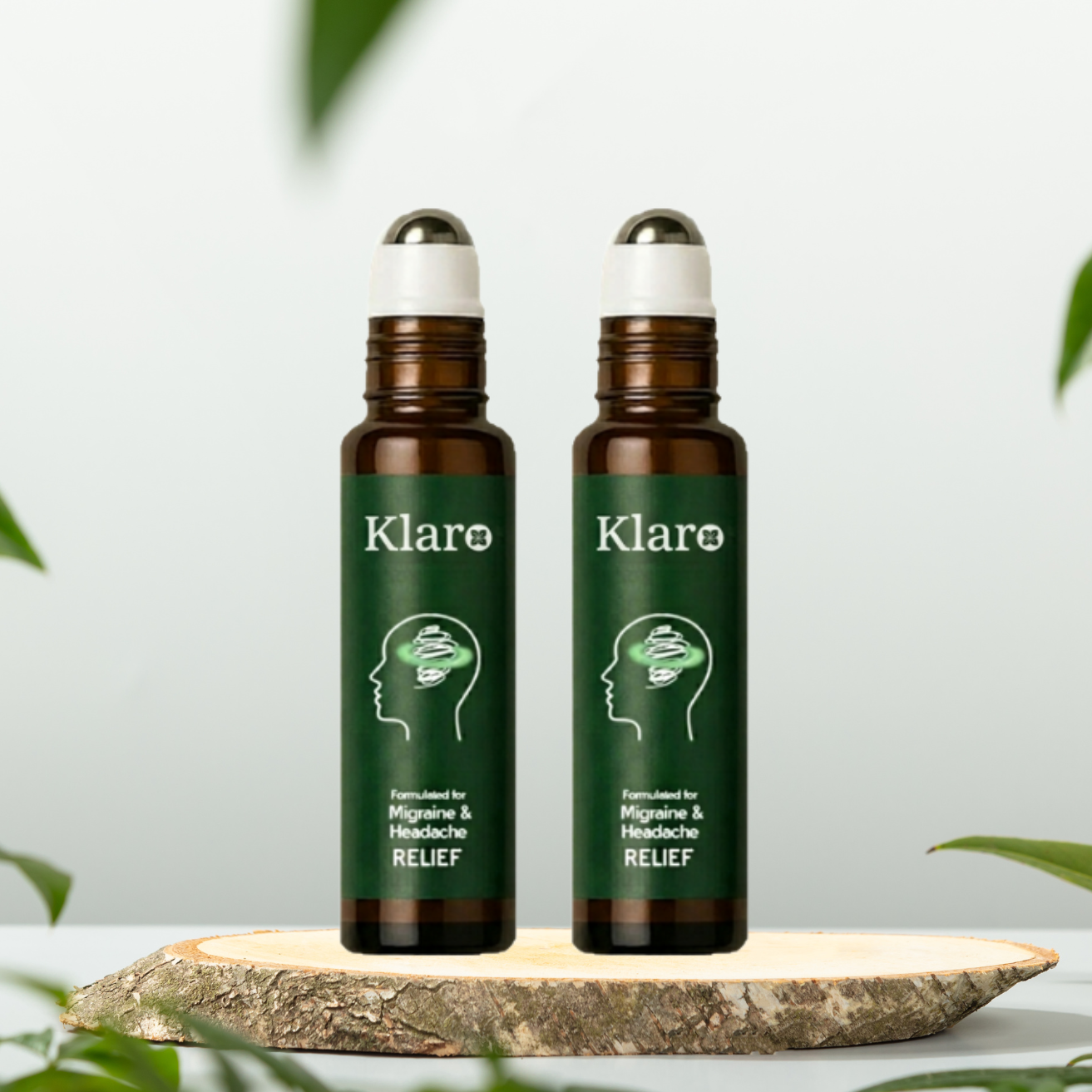 Klaro