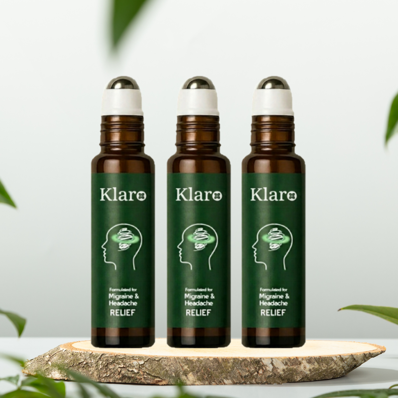 Klaro