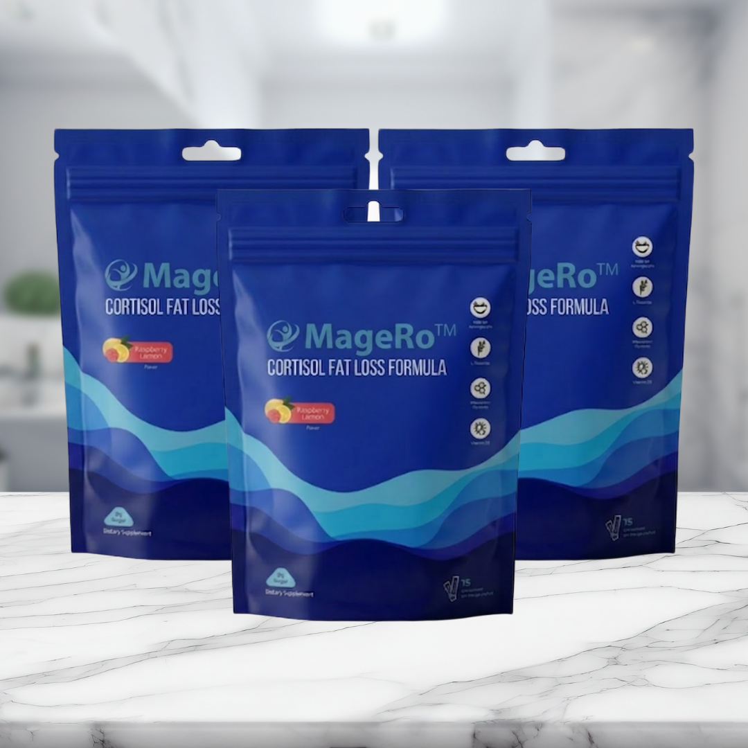 MageRo