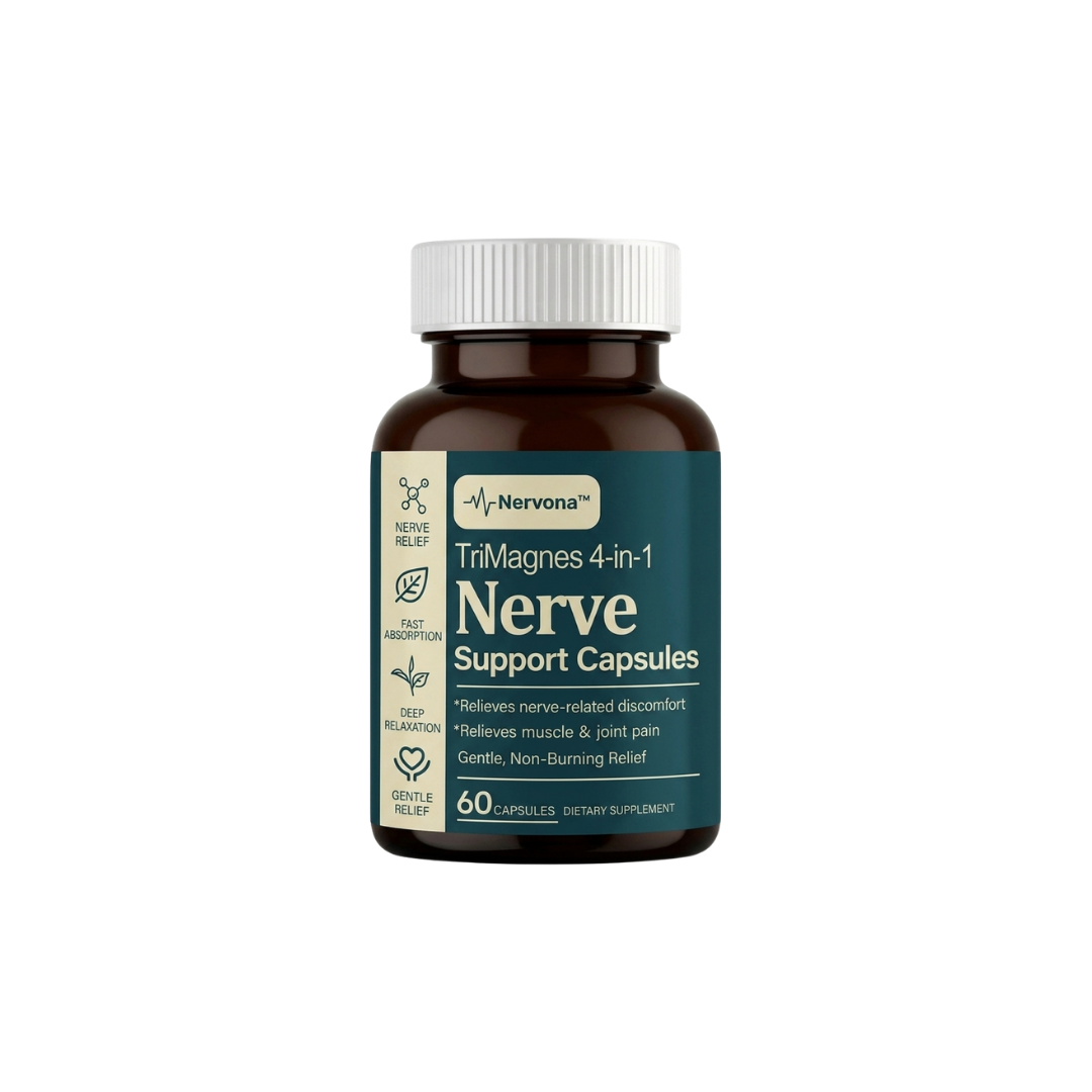 Nervona