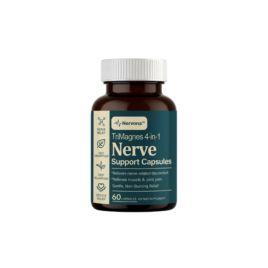 Nervona