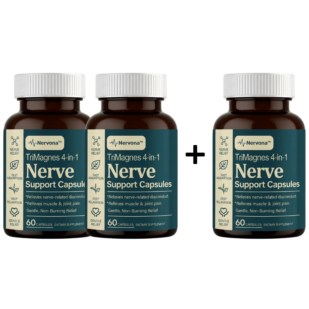 Nervona