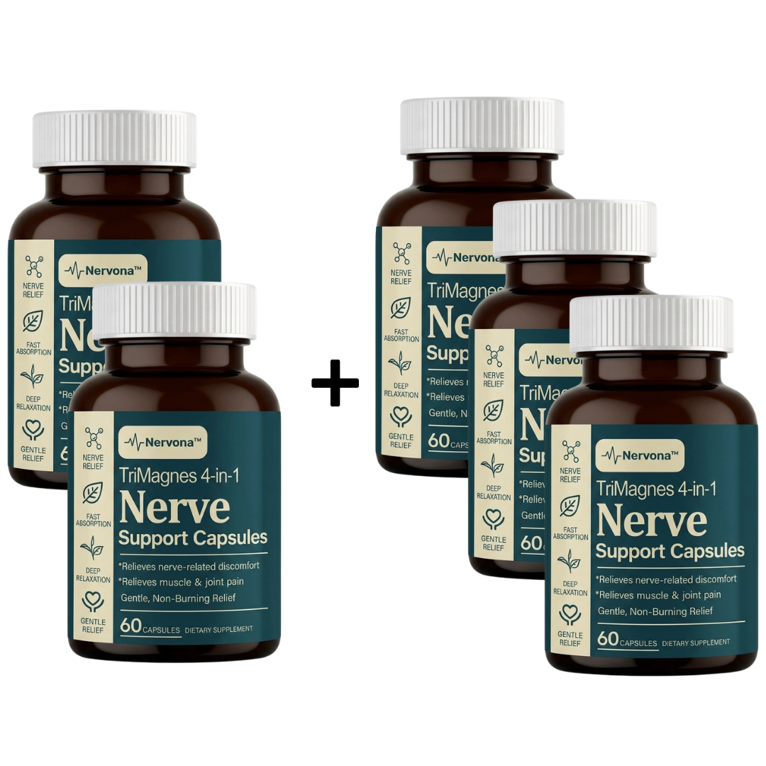 Nervona