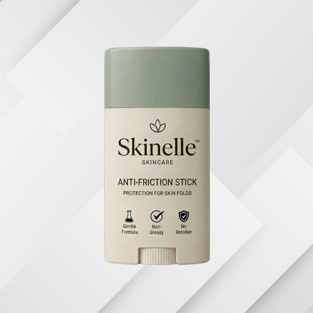Skinelle
