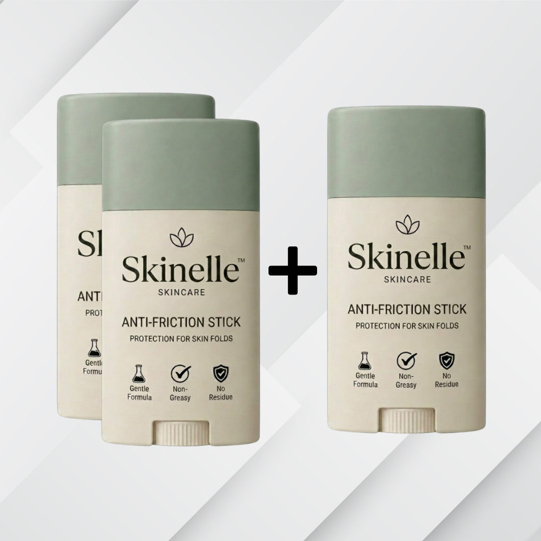 Skinelle