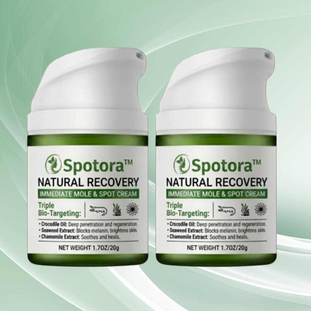 Spotora