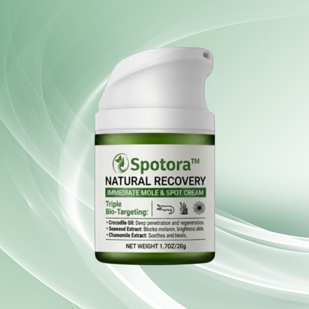 Spotora