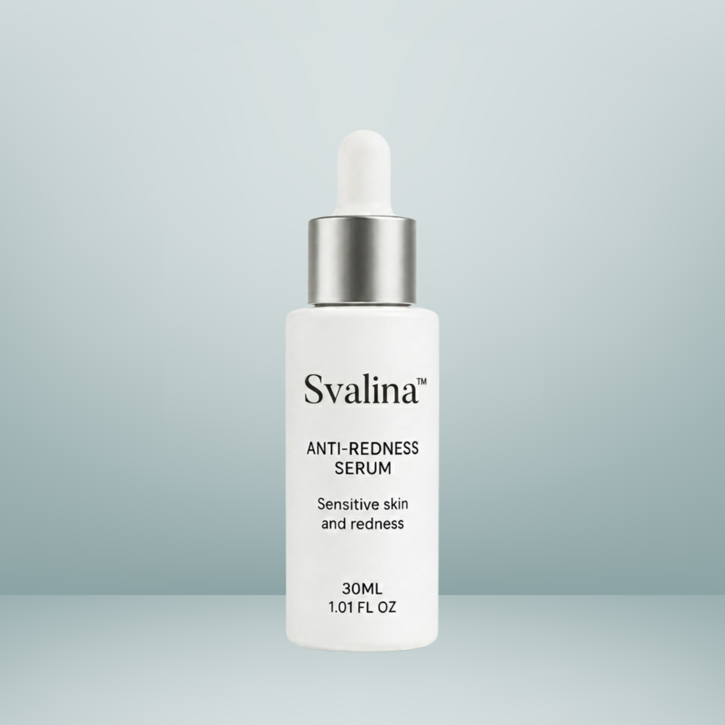 Svalina