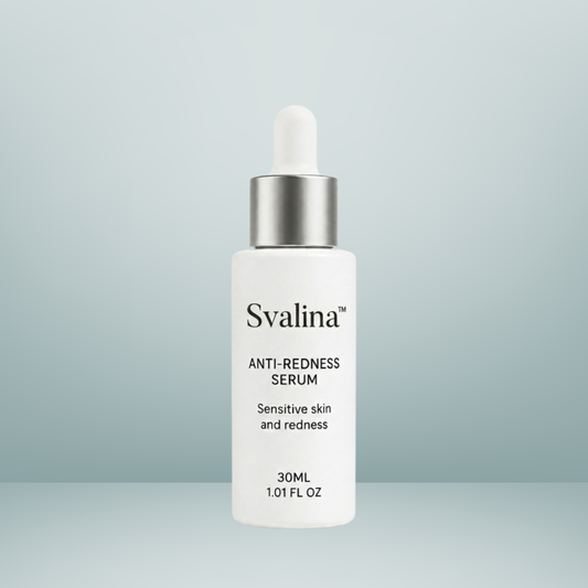 Svalina