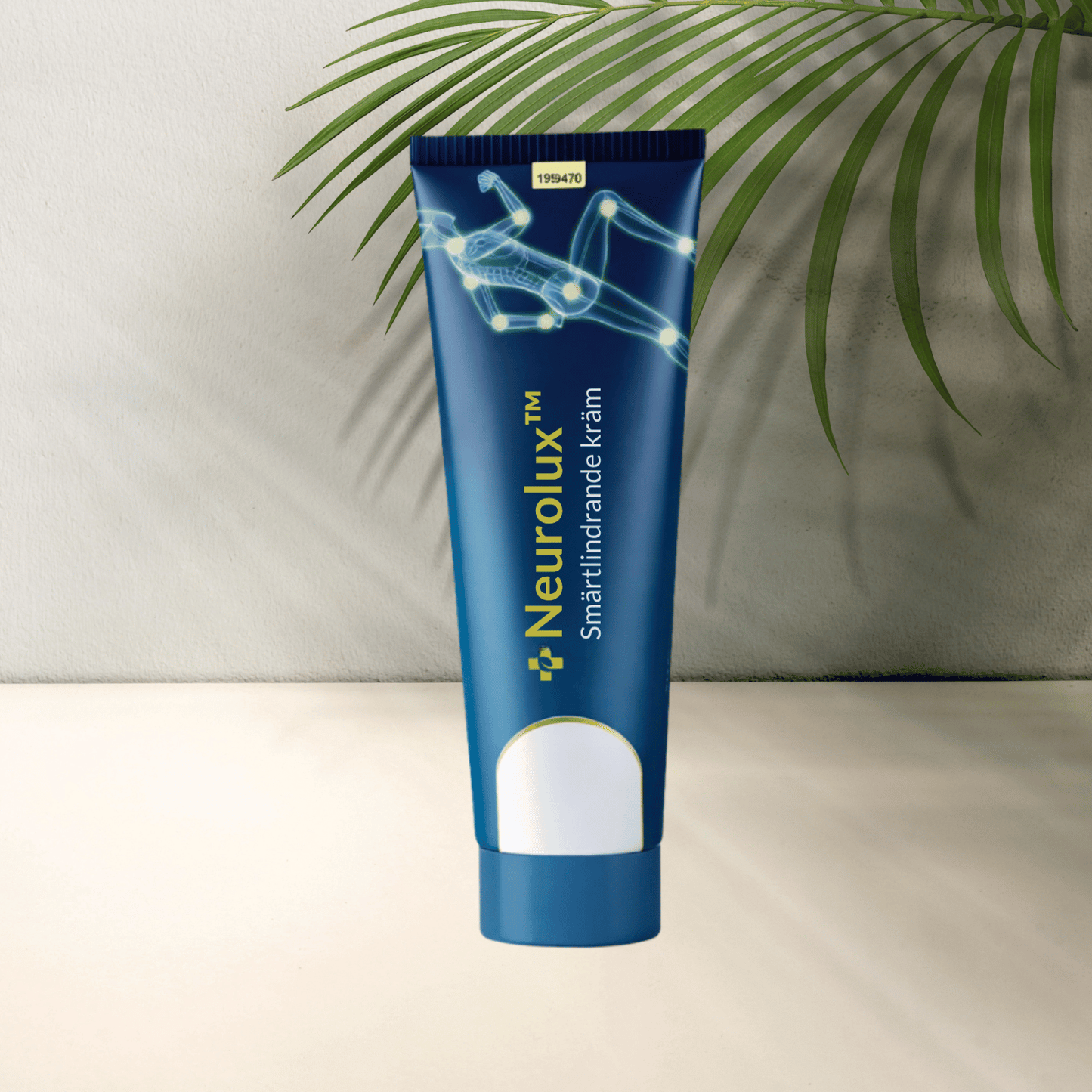 Neurolux