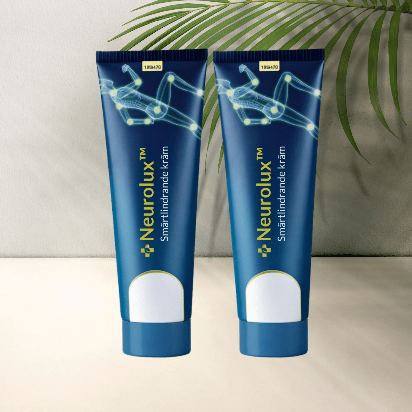 Neurolux