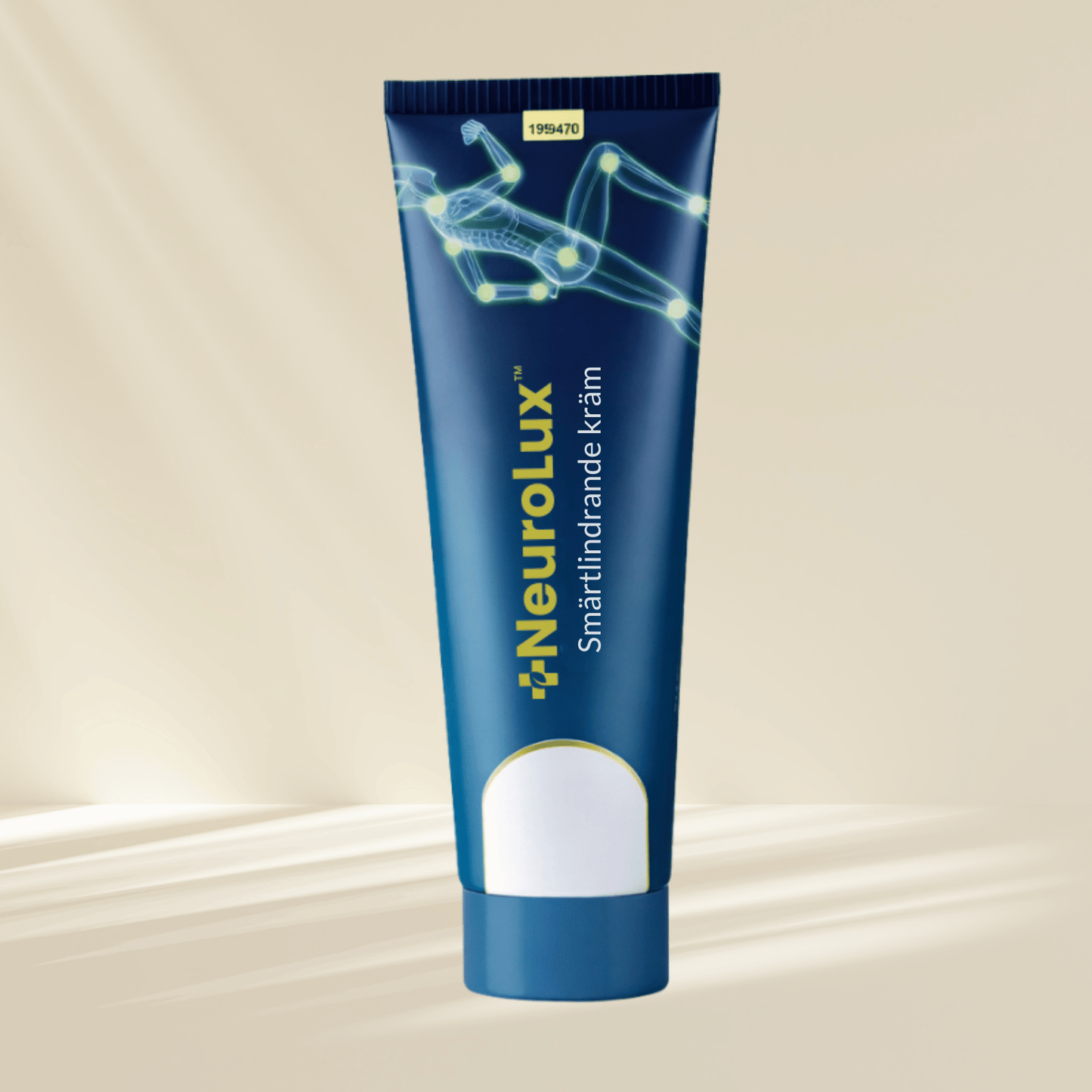 NeuroLux