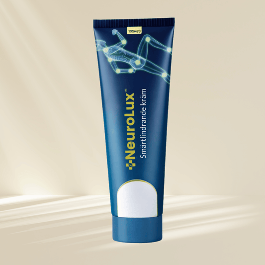 NeuroLux