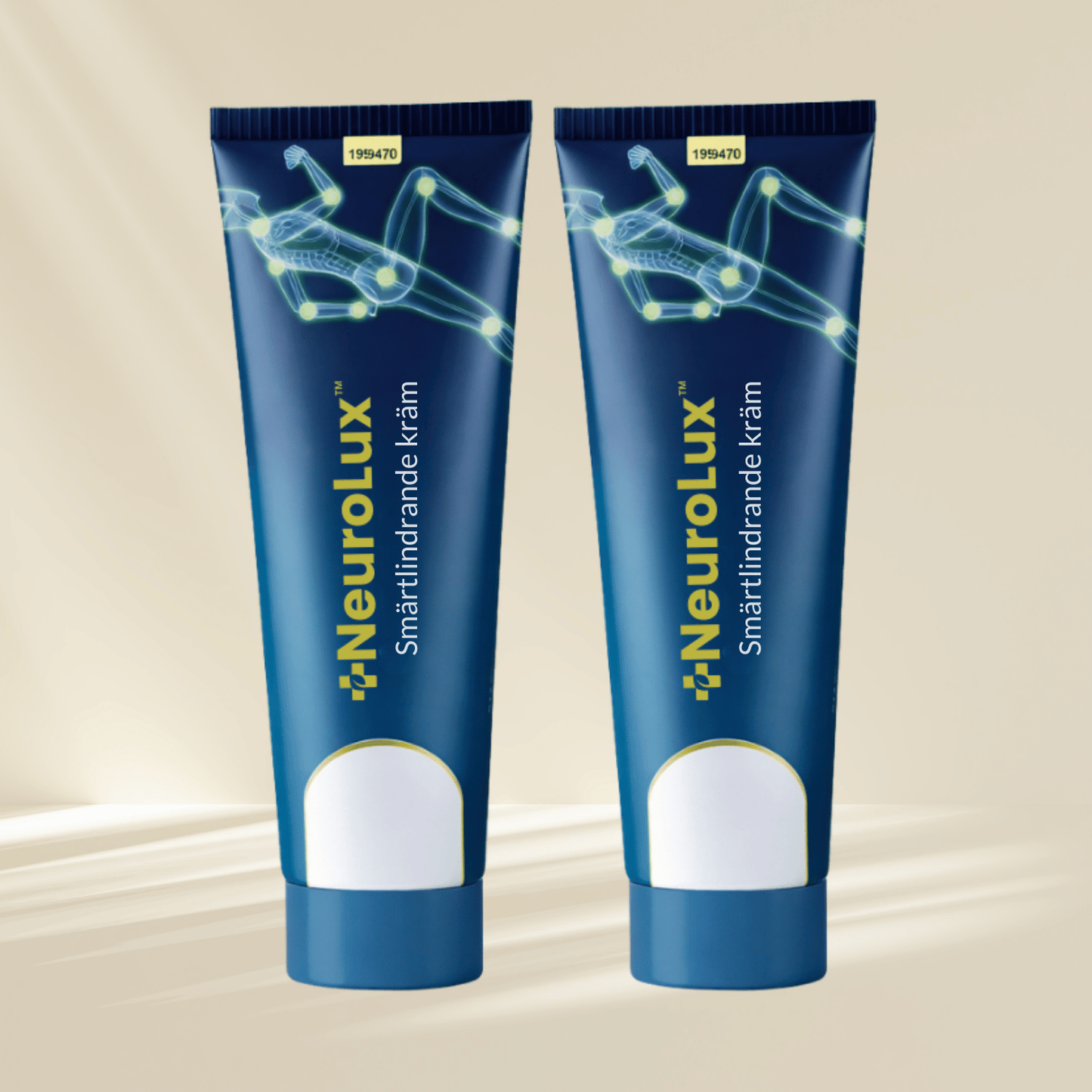 NeuroLux
