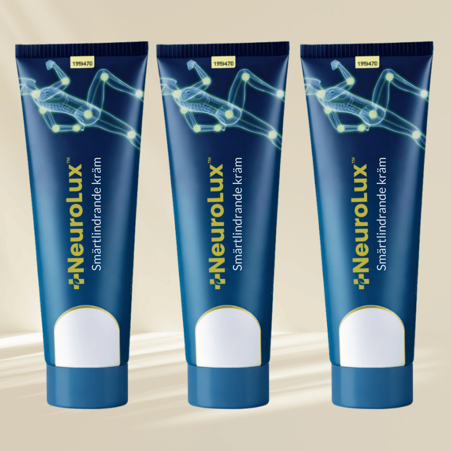 NeuroLux