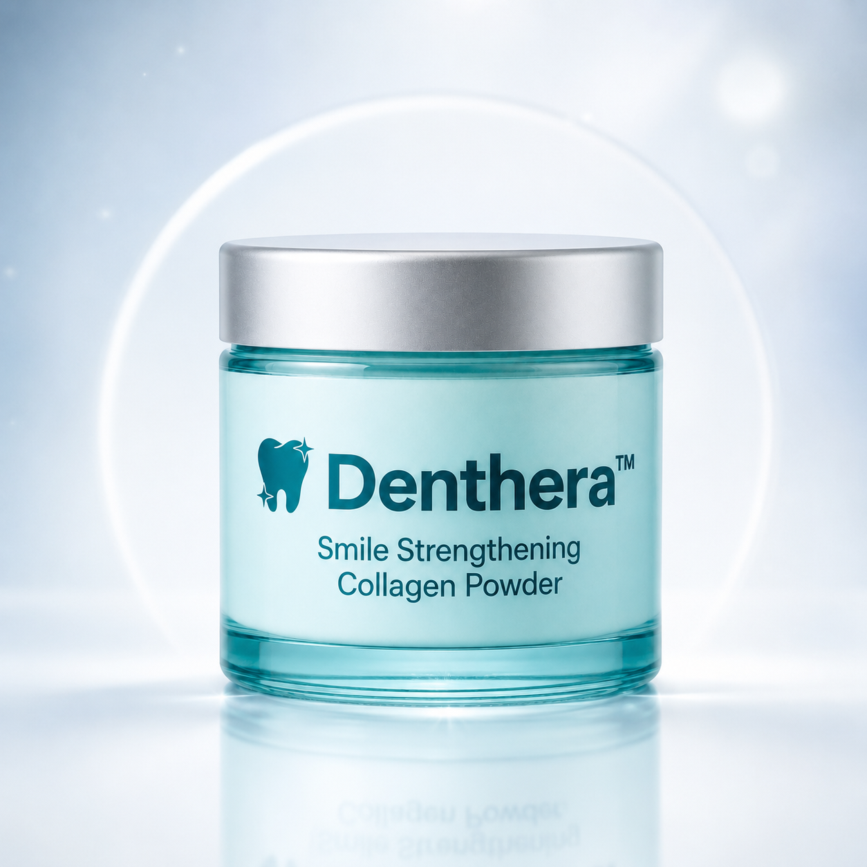 Denthera