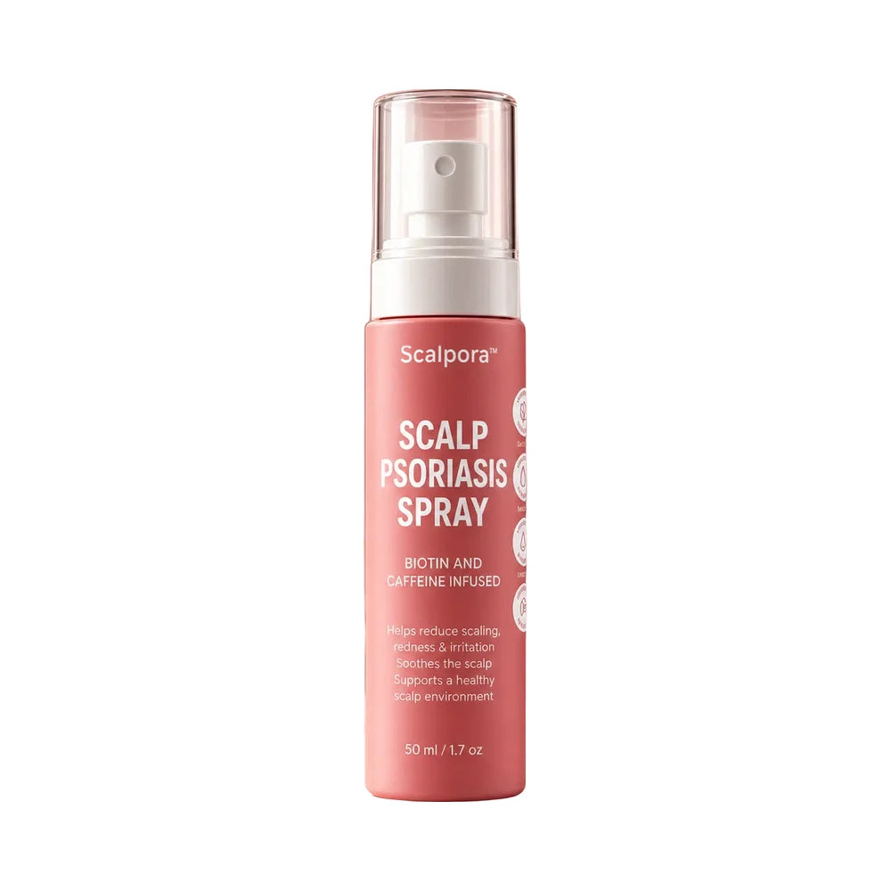 1x Scalpora™
