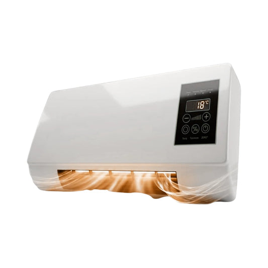1x HeatFlow SE™