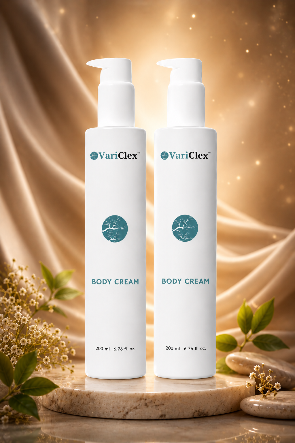 VariClex