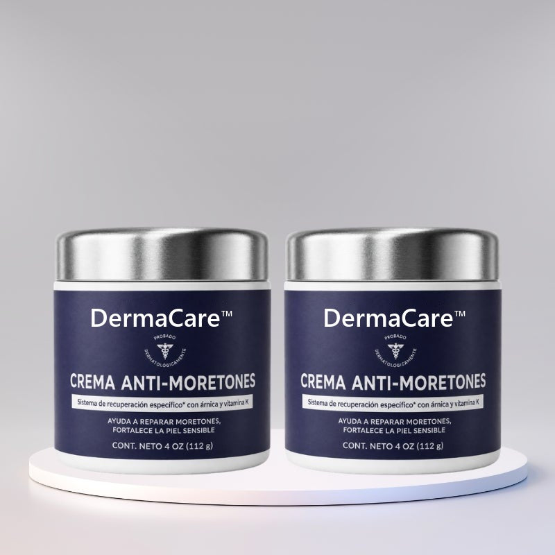 2x DermaCare™