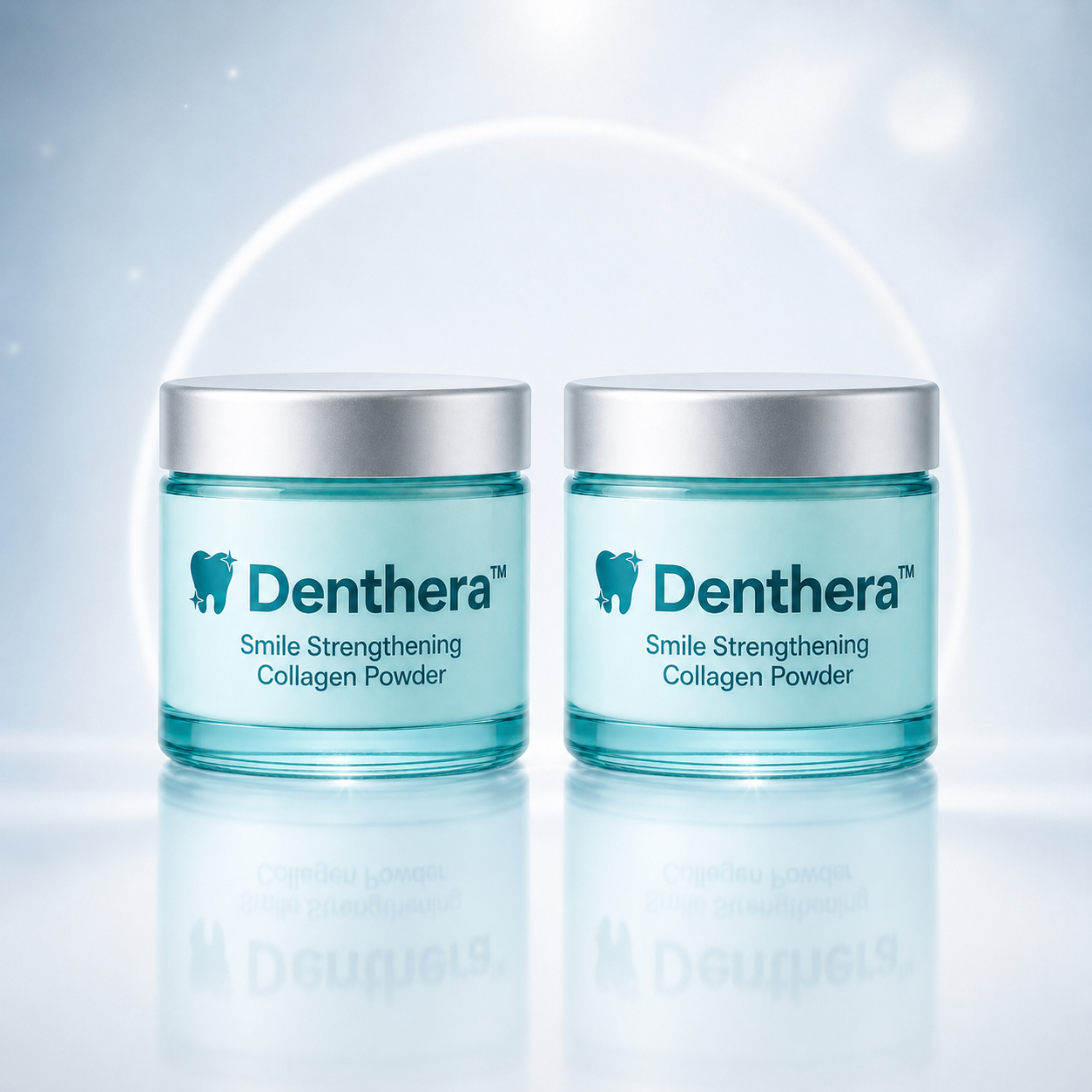 Denthera