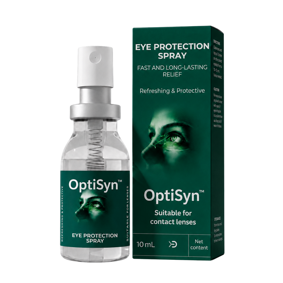 OptiSyn